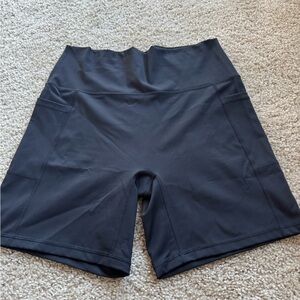 aerie | Biker Shorts